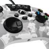 turtle beach recon arctic camo controller product image 10